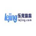 lejingtop's avatar