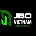 jbocomde's avatar