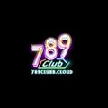 789clubbcloud's avatar