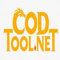 codtoolnet's avatar