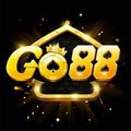 go88gororg's avatar