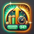 slotscasinoslotscom's avatar
