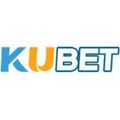 kubettcloud's avatar