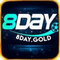 8daygold's avatar