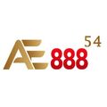 ae88854's avatar
