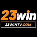 23wintvcom's avatar