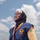 Eosanada's avatar