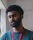 Agoopia's avatar