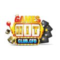conggamehitclubb's avatar