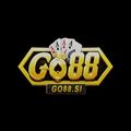 PLAY_GO88's avatar