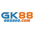 gk88sgcom's avatar