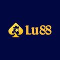lu88_app's avatar