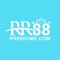 rr88homecom's avatar