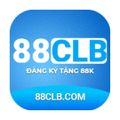 88clbdirectory's avatar