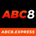 abc8family's avatar