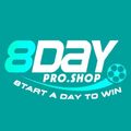 8dayproshop's avatar