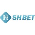 shbet3's avatar