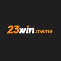 23winmeme's avatar
