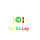SarKaLay's avatar
