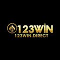 123windirect1's avatar