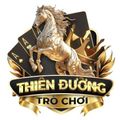 thienduongtrochoigam's avatar