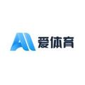 aitiyupro's avatar
