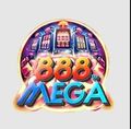 Mega888_Mobile's avatar