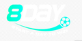 8dayclaims's avatar