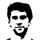 jeroenstruik's avatar