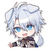 JohnLiao's avatar