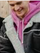 Arthoure's avatar
