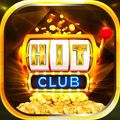 hitclubsrl's avatar