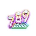 789clubimmo's avatar