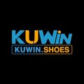 kuwinshoes's avatar