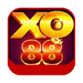 xo88bond's avatar