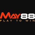 may88army's avatar