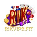 rikvipcondos's avatar