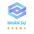 nhansuevent's avatar