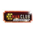 manclubcare's avatar