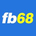 FB68_feedback's avatar