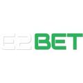 e2betforex's avatar