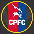 cpfcvn's avatar