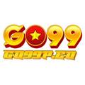 GO99p_co's avatar