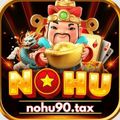 nohu90tax's avatar