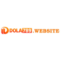 DOLA789_website's avatar