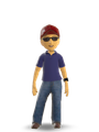 Rick_Munck's avatar