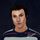 Gianni_Lupindo's avatar
