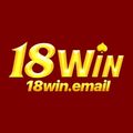 18winemail's avatar
