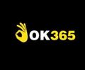 OK365com_com's avatar