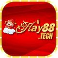 HAY88's avatar